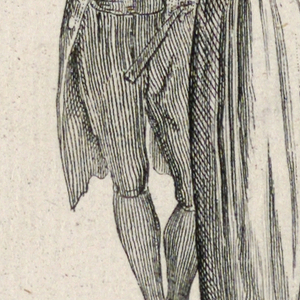 Print (Germany)