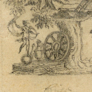 Drawing (Germany)