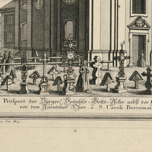 Print (Germany)