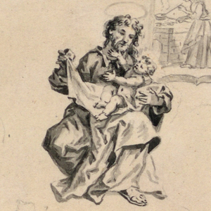 Drawing (Germany)