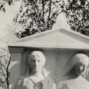 Photograph (USA)