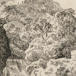 Print (Germany)
