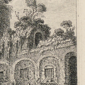 Print (Germany)