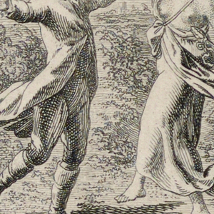 Print (Germany)