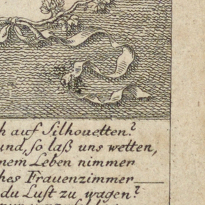 Print (Germany)