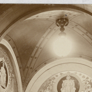 Photograph (USA)