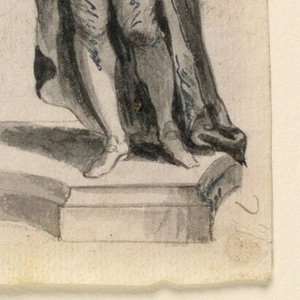 Drawing (Germany)