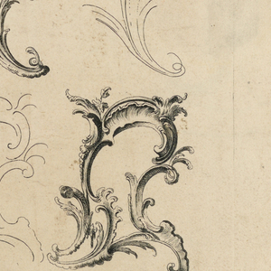 Print (Germany)