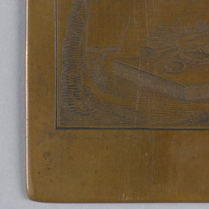 Copper Plate (Germany)