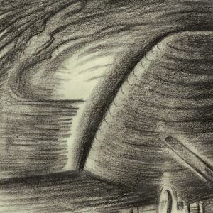 Drawing (USA)