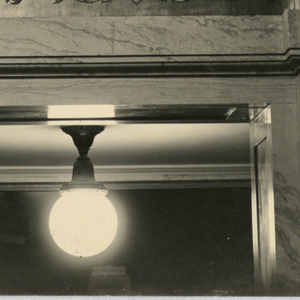 Photograph (USA)