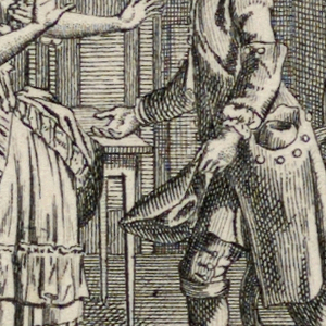 Print (Germany)