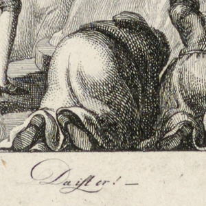 Print (Germany)