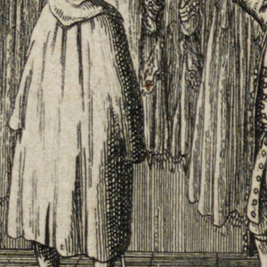Print (Germany)