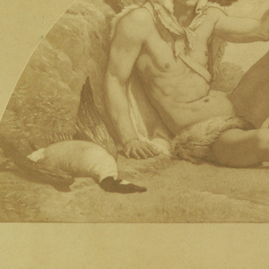 Photograph (USA)