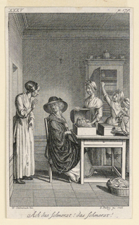 Print (Germany)
