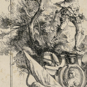 Print (Germany)