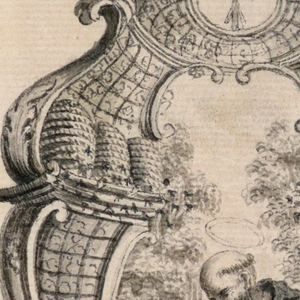 Drawing (Germany)