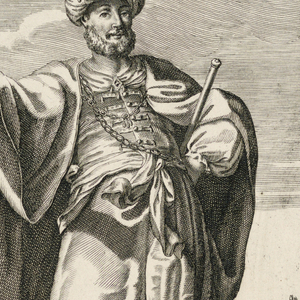 Print (Germany)