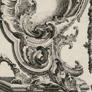 Print (Germany)