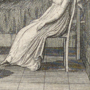Print (Germany)