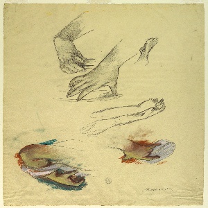 Drawing (USA)