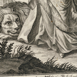 Print (Germany)