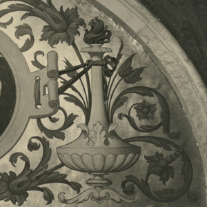 Photograph (USA)