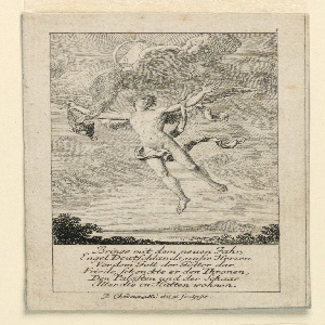 Print (Germany)