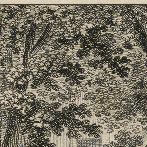 Print (Germany)
