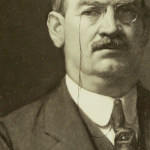 Photograph (USA)