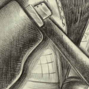 Drawing (USA)