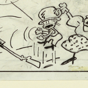 Drawing