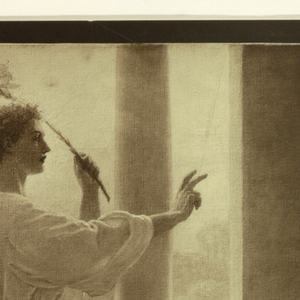 Photograph (USA)