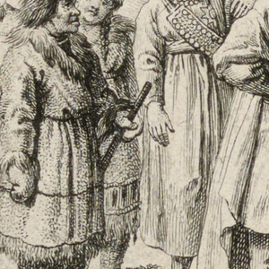 Print (Germany)