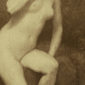 Photograph (USA)