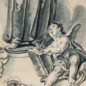 Drawing (Germany)