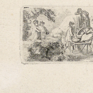 Print (Germany)