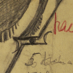 Drawing (USA)