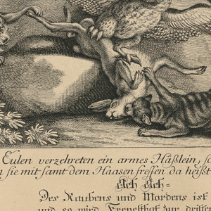 Print (Germany)
