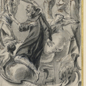 Drawing (Germany)