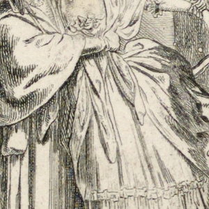 Print (Germany)