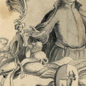 Drawing (Germany)