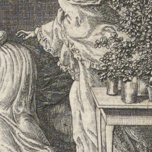 Print (Germany)