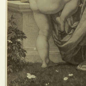 Photograph (USA)