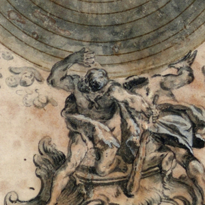 Drawing (Germany)