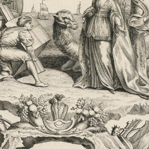 Print (Germany)