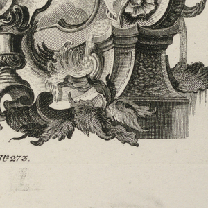 Print (Germany)