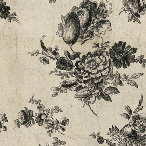 Print (Germany)