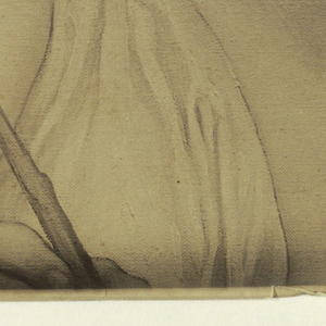Photograph (USA)